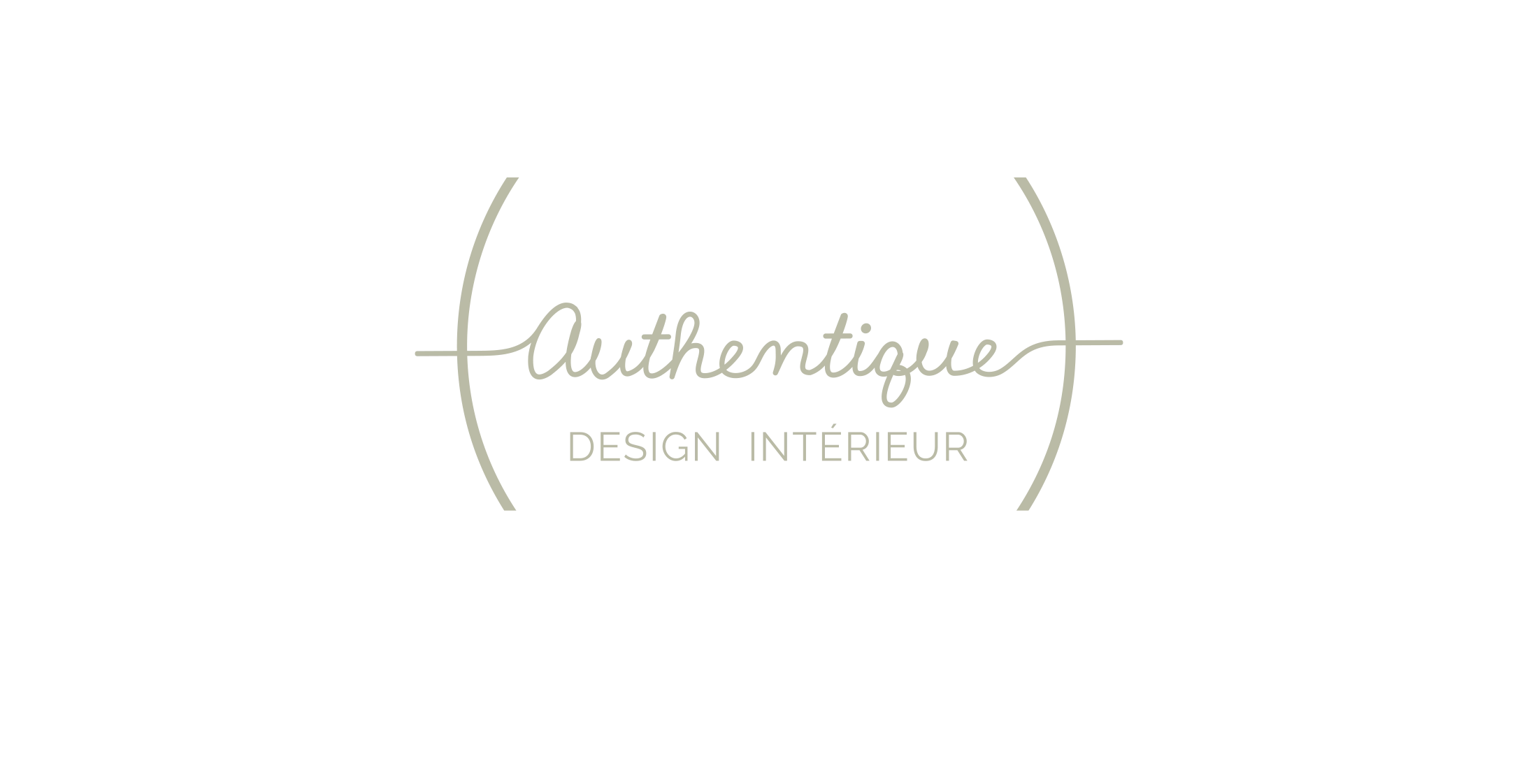 Portfolio sample 20